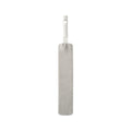 Gap Duster