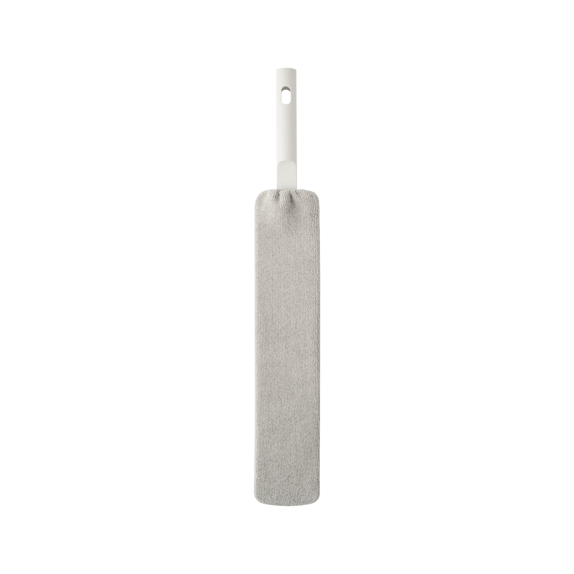 Gap Duster
