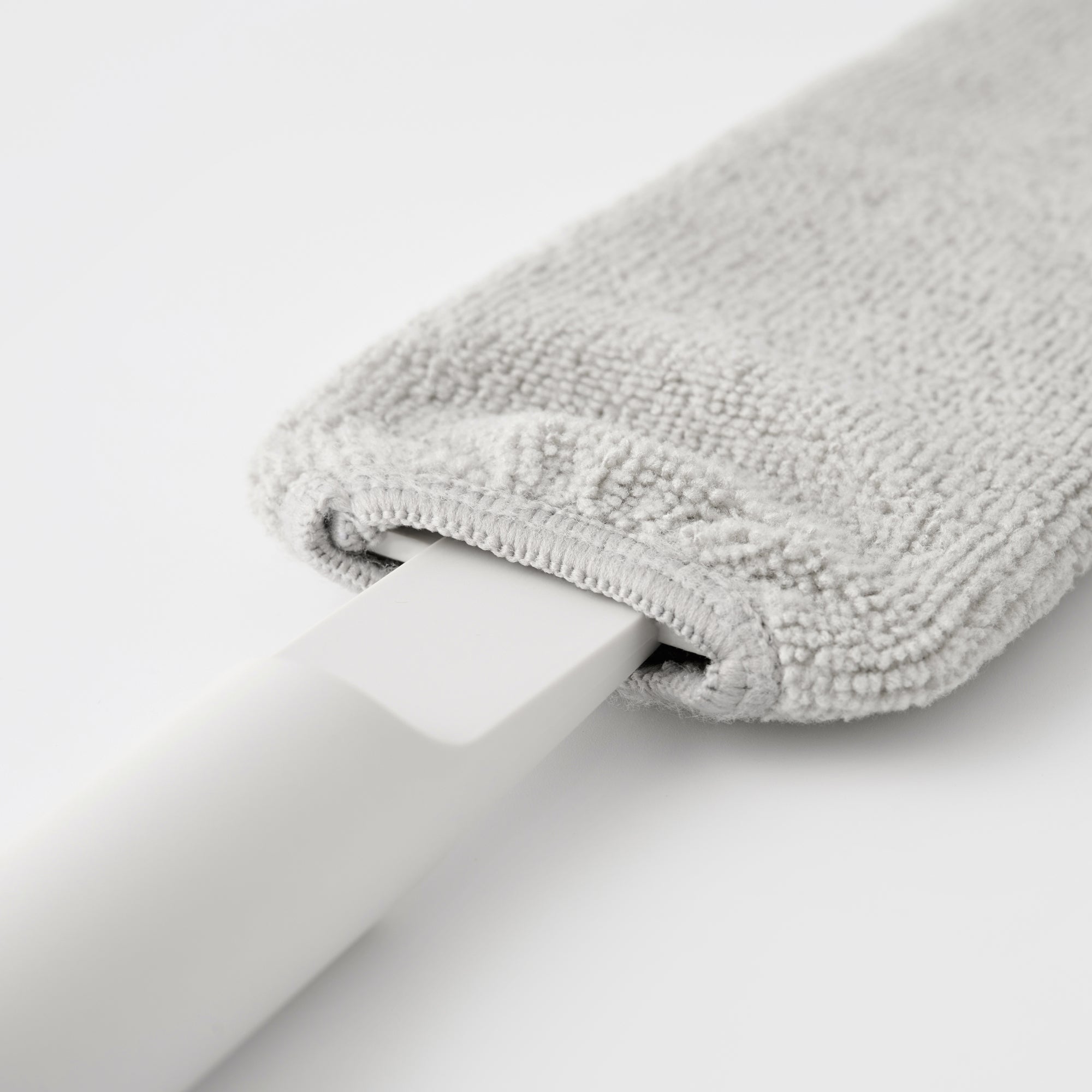 Dust Cloth for Gap Duster