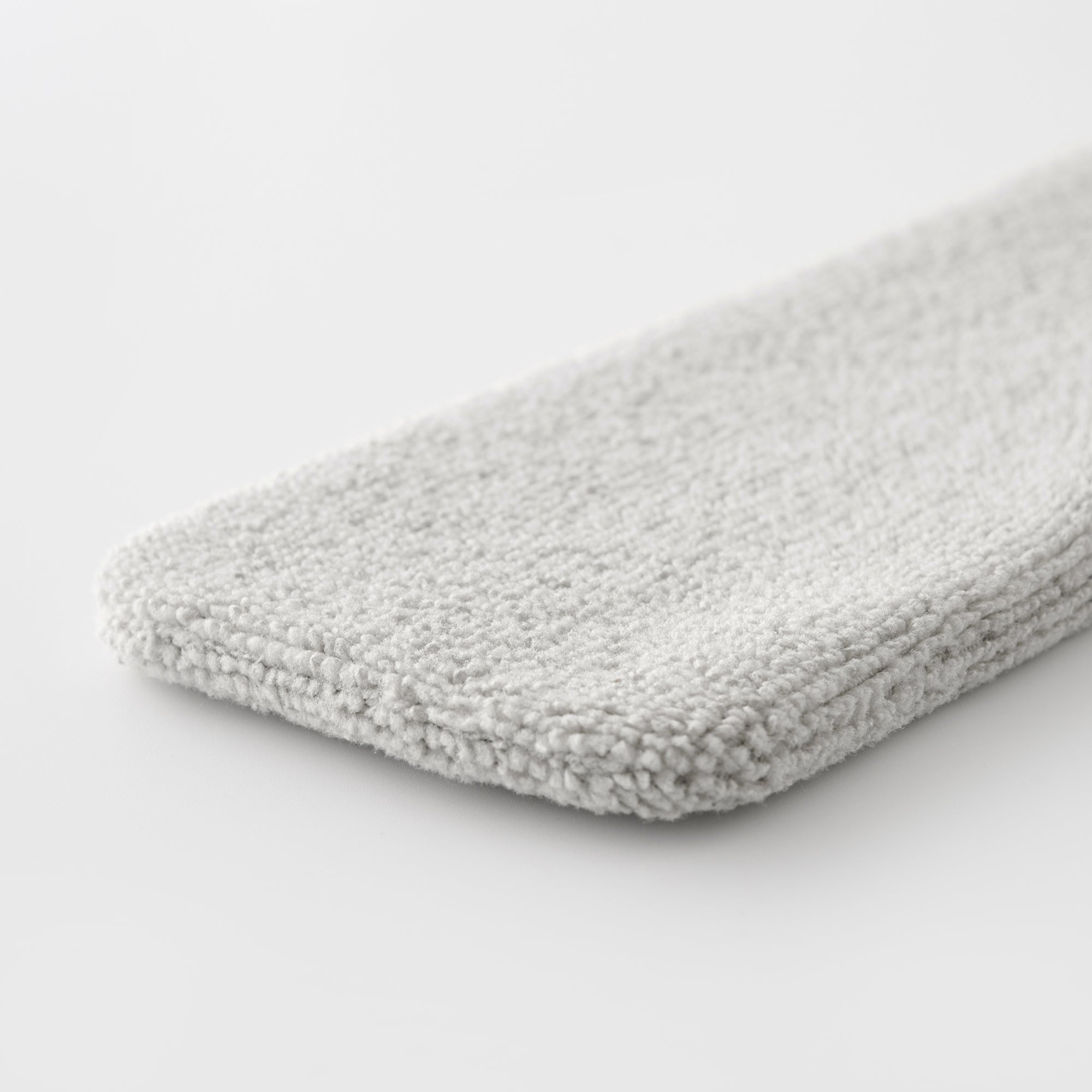 Dust Cloth for Gap Duster