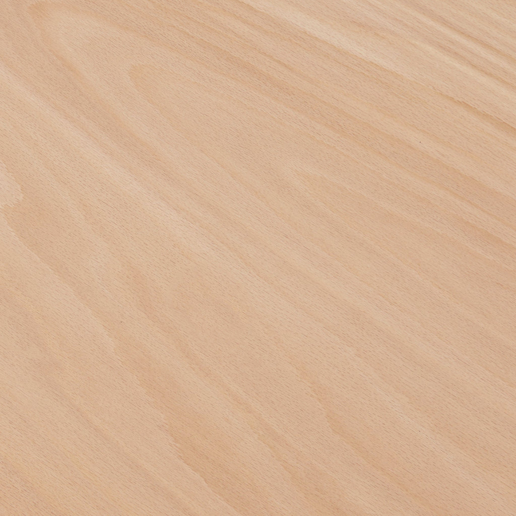 Beech Wood Folding Table