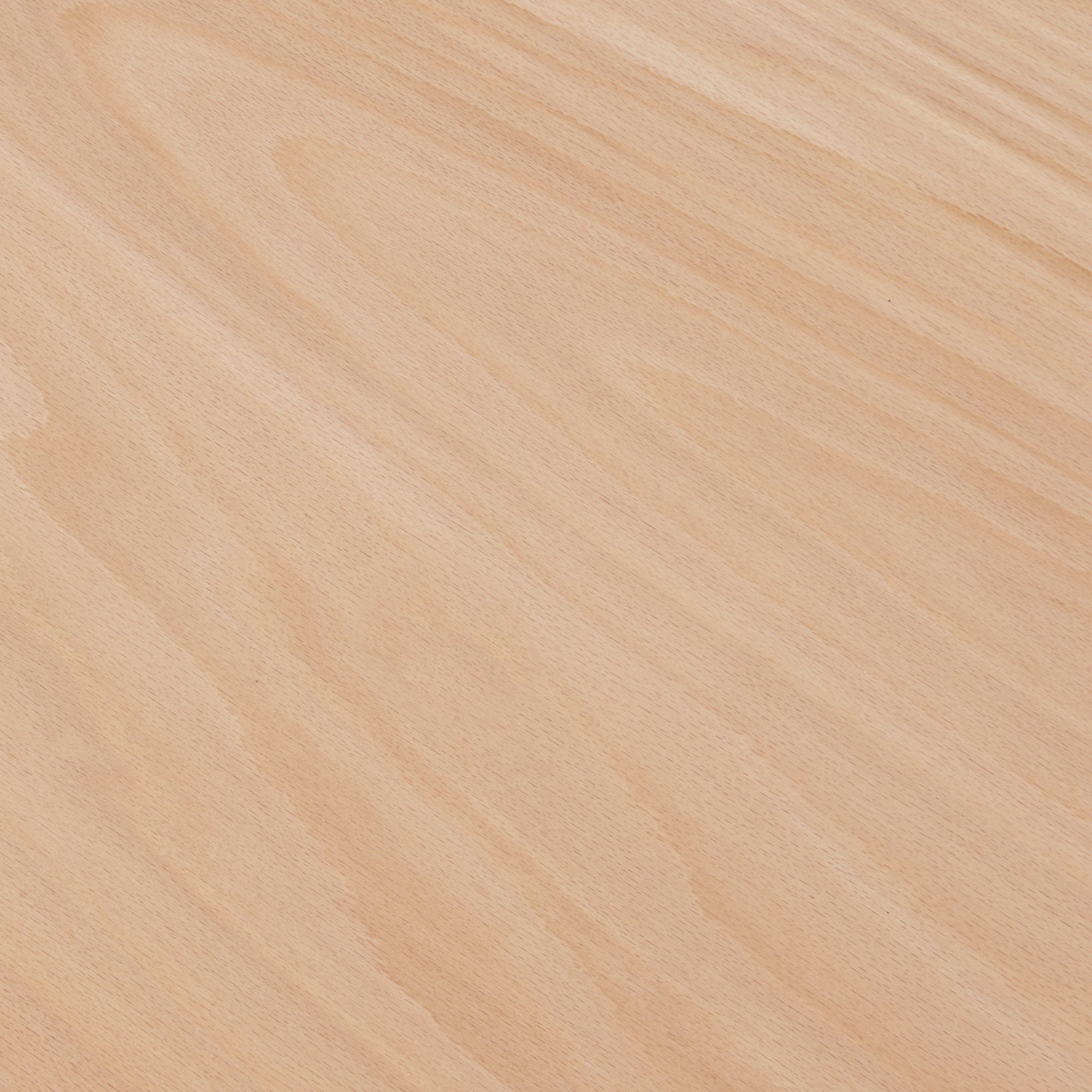 Beech Wood Folding Table