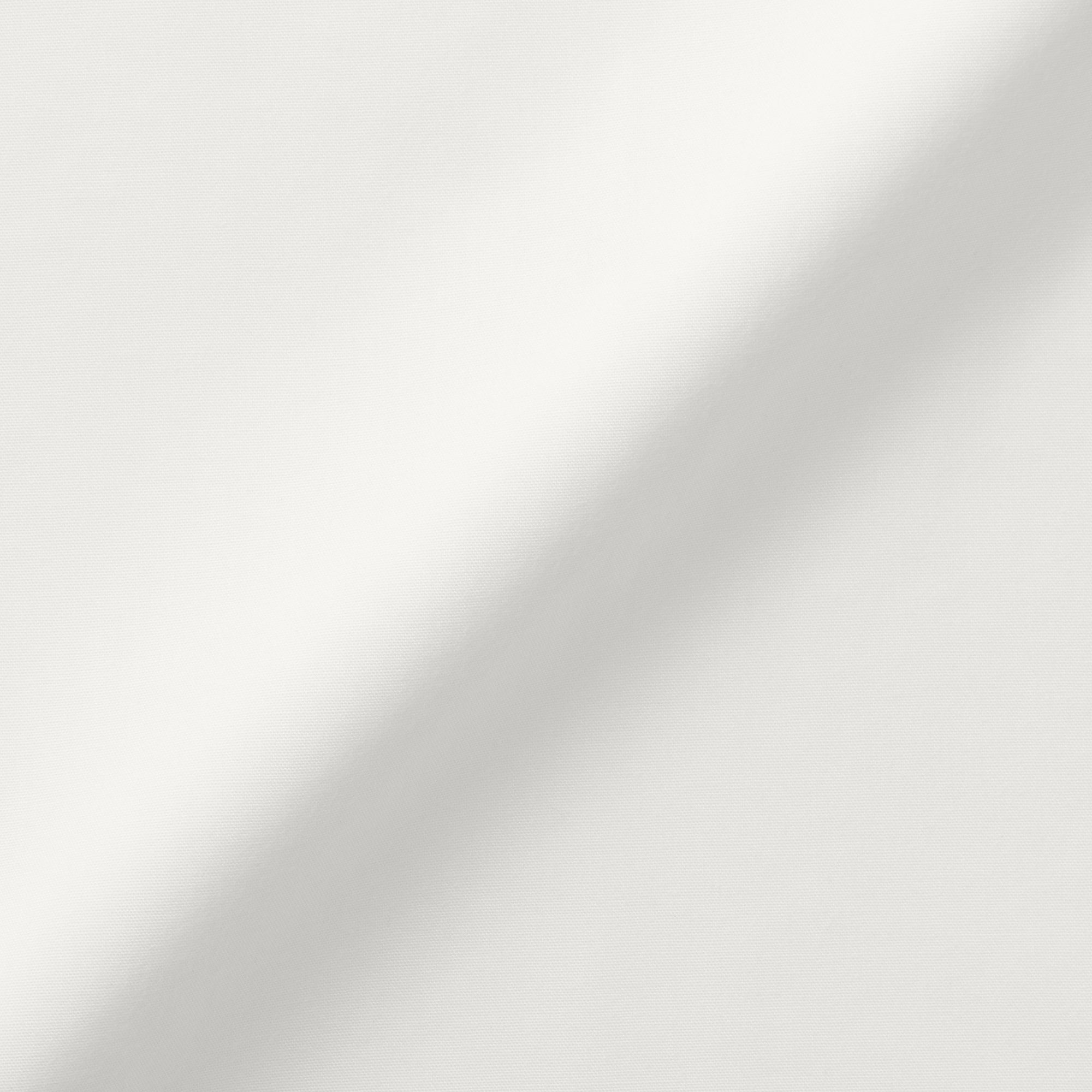Men's Non-Iron Cutaway Collar Shirt