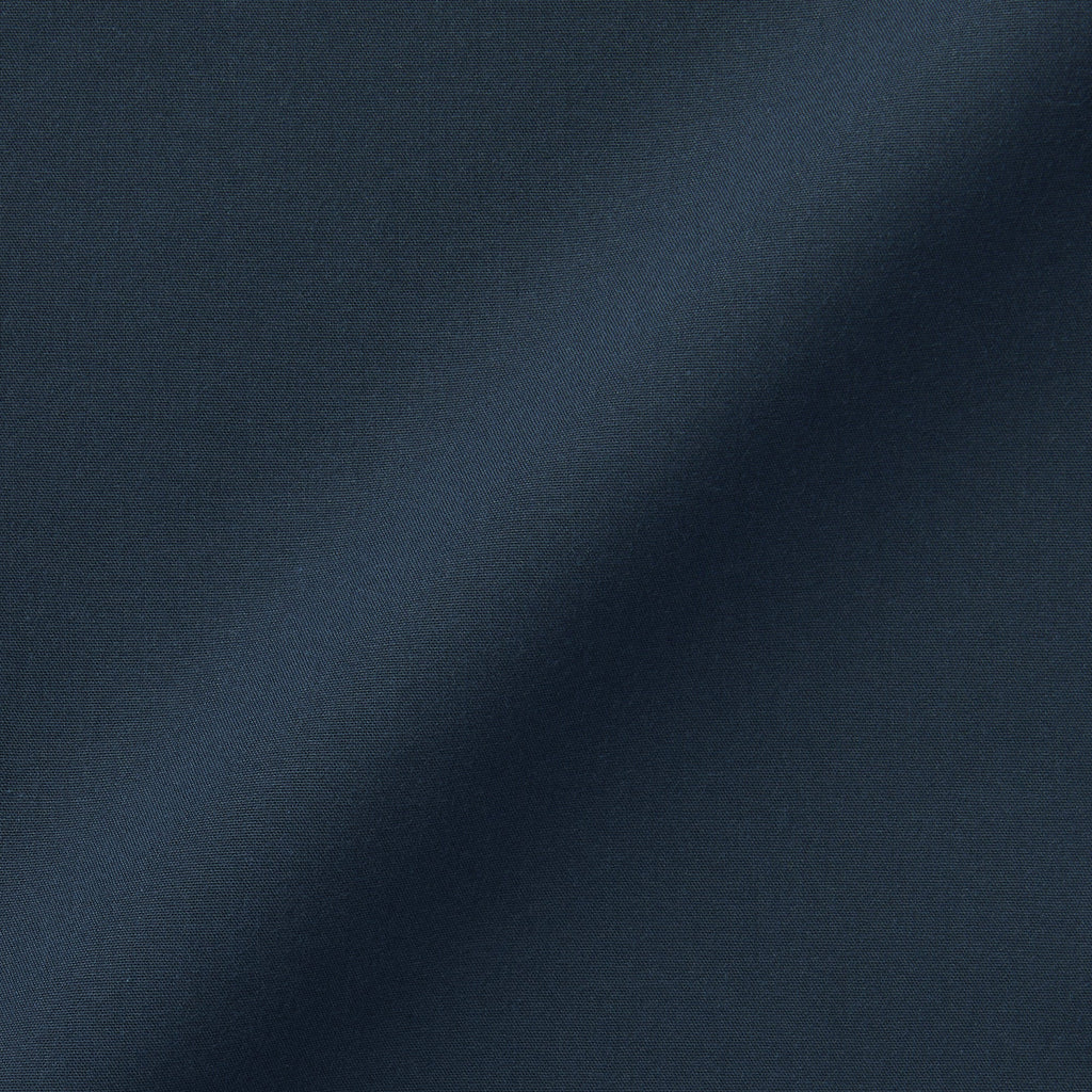 Men's Non-Iron Cutaway Collar Shirt