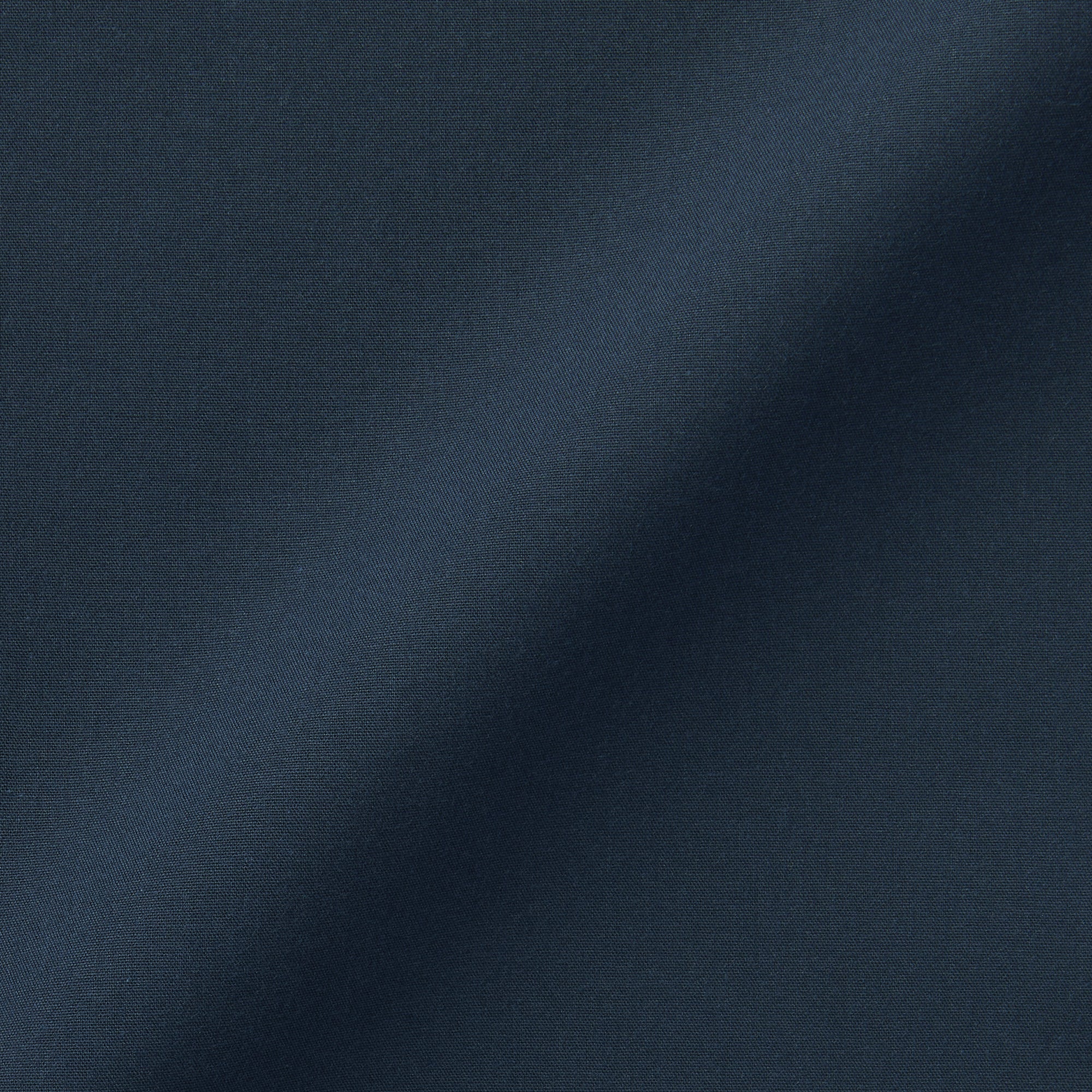 Men's Non-Iron Cutaway Collar Shirt