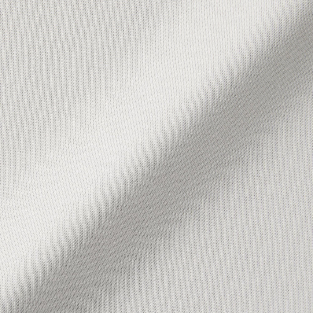 Men's Cool Touch Half Sleeve Polo