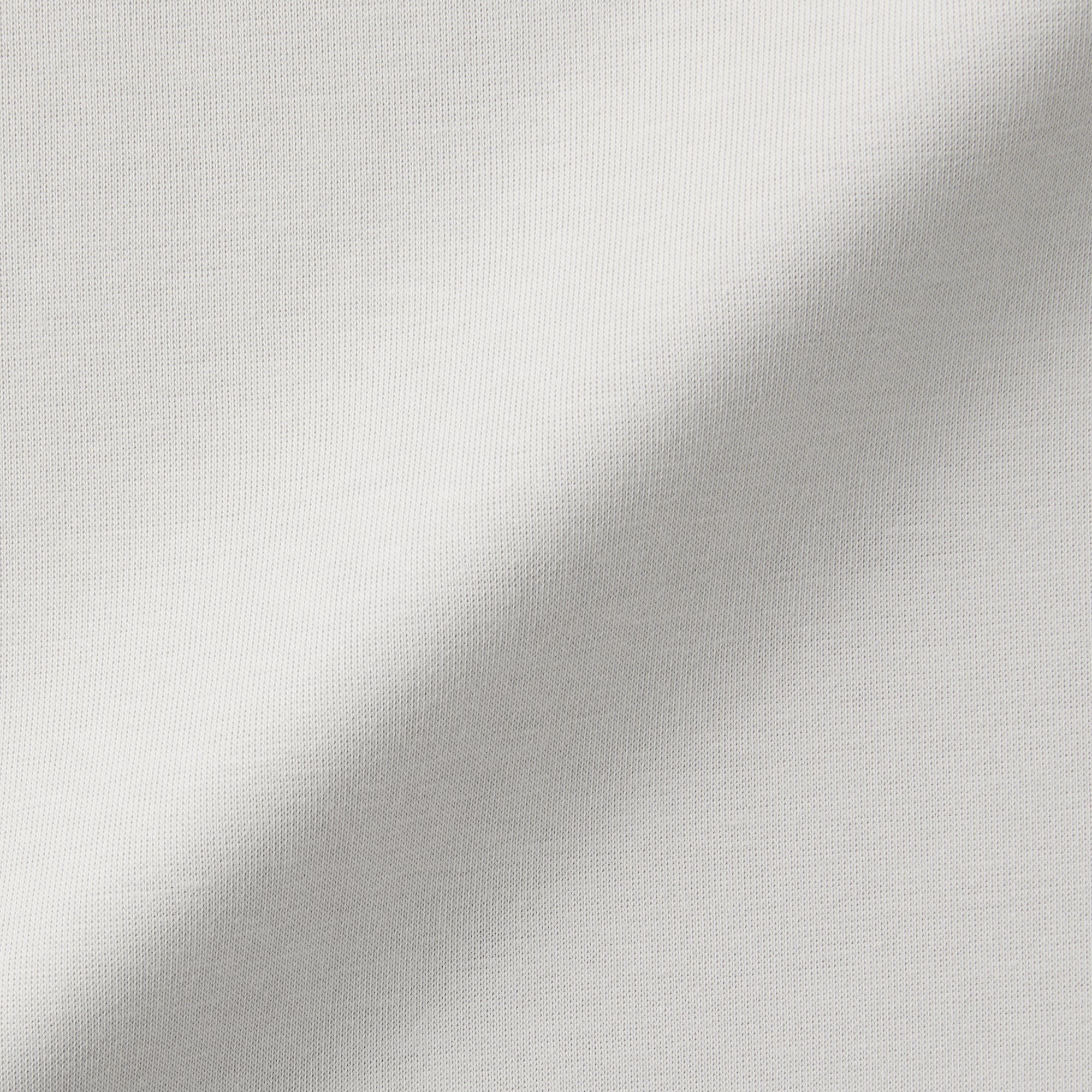 Men's Cool Touch Half Sleeve Polo