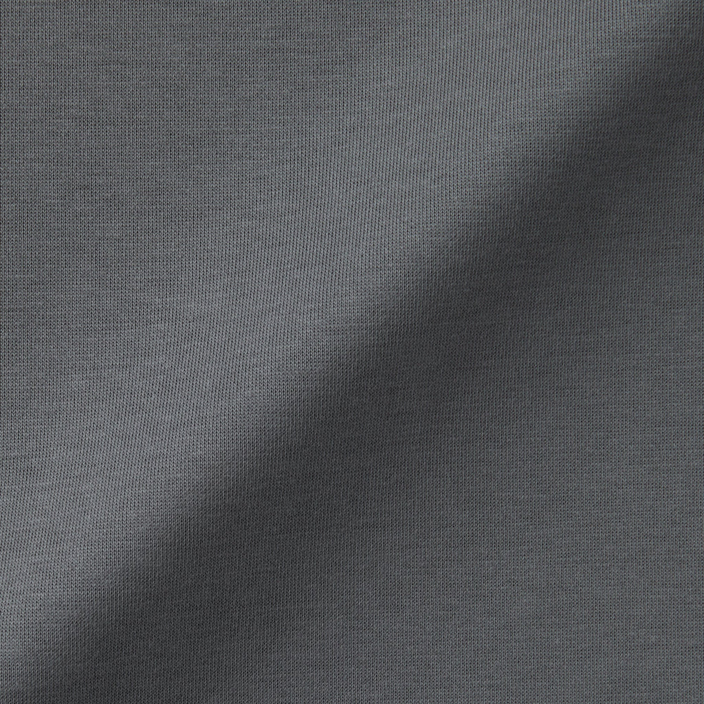 Men's Cool Touch Half Sleeve Polo