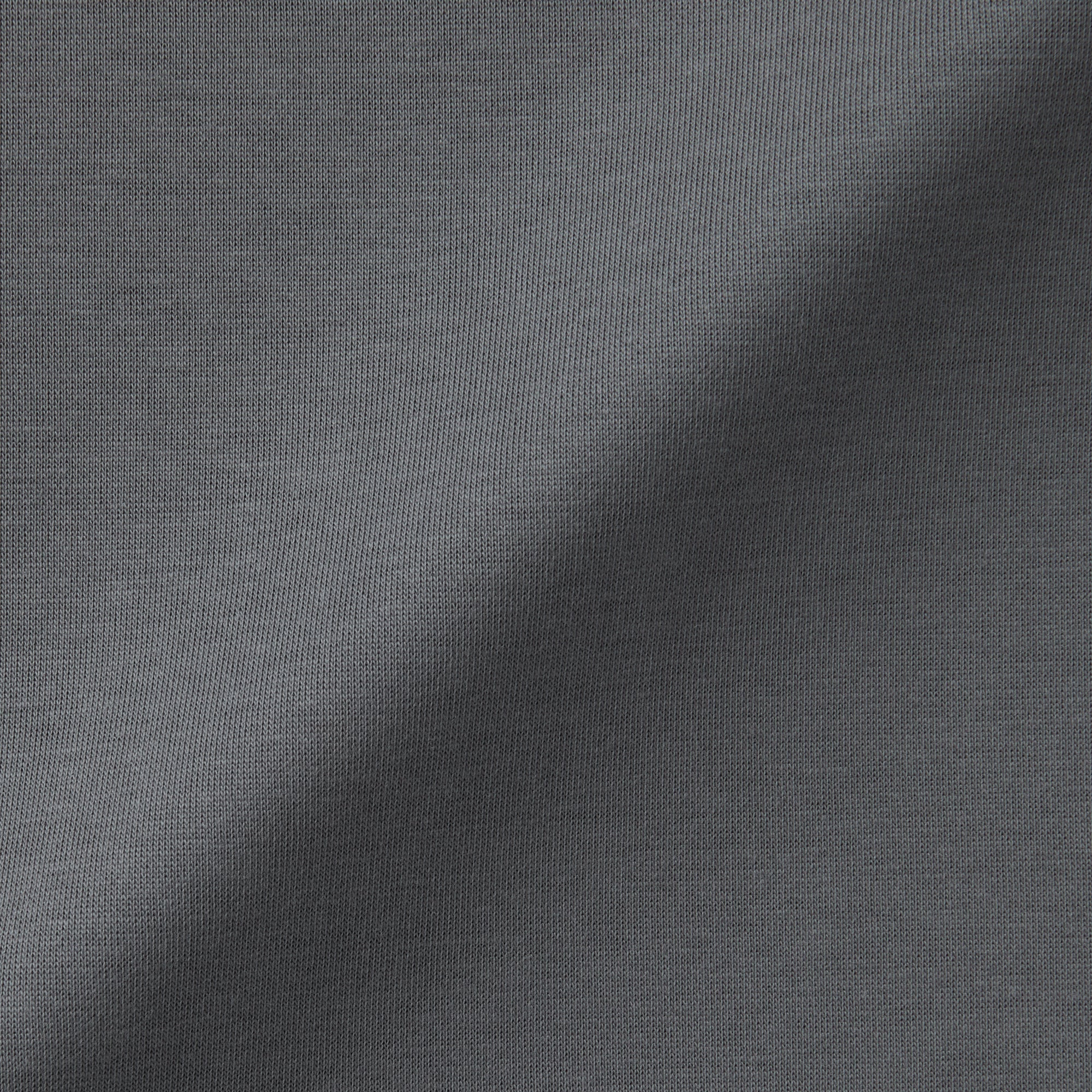 Men's Cool Touch Half Sleeve Polo