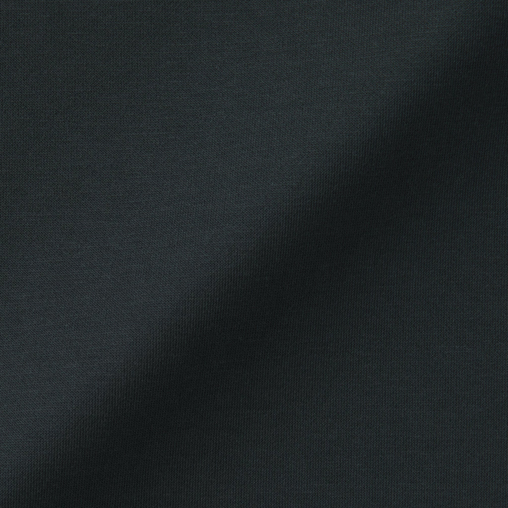 Men's Cool Touch Half Sleeve Polo