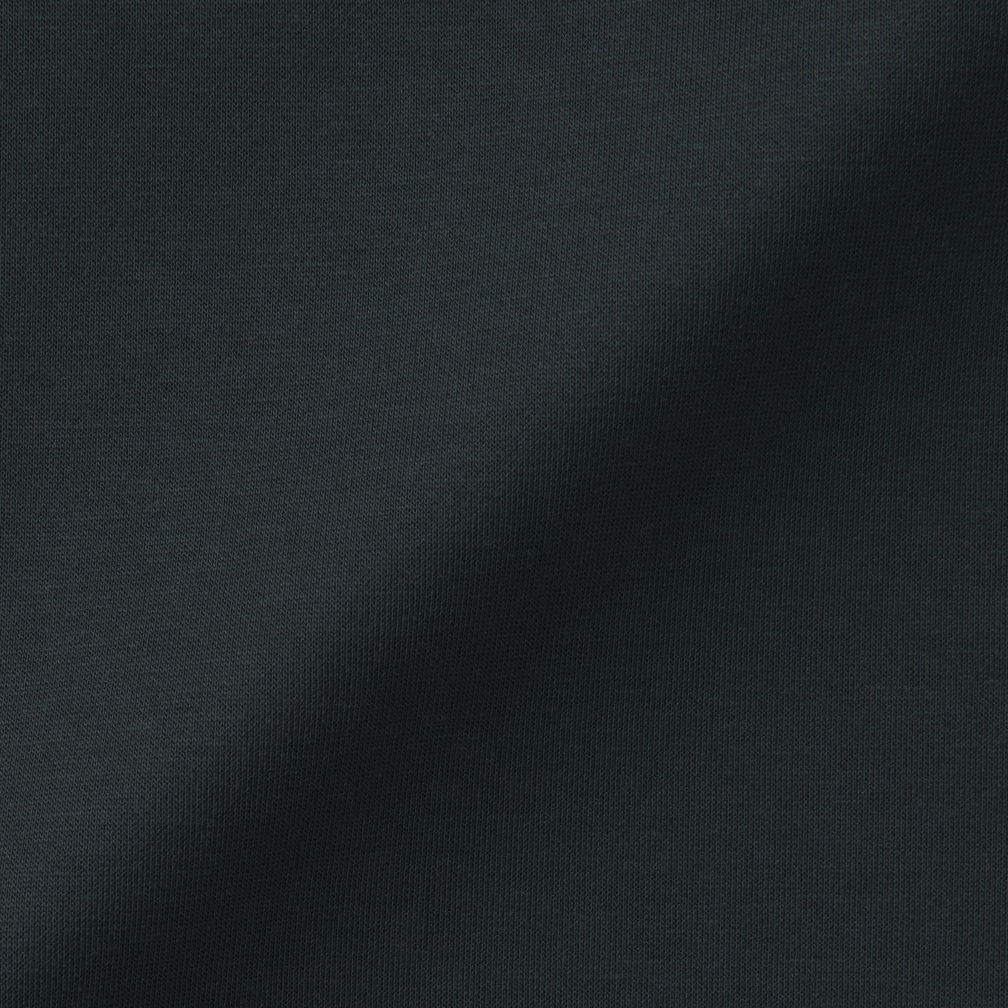 Men's Cool Touch Half Sleeve Polo