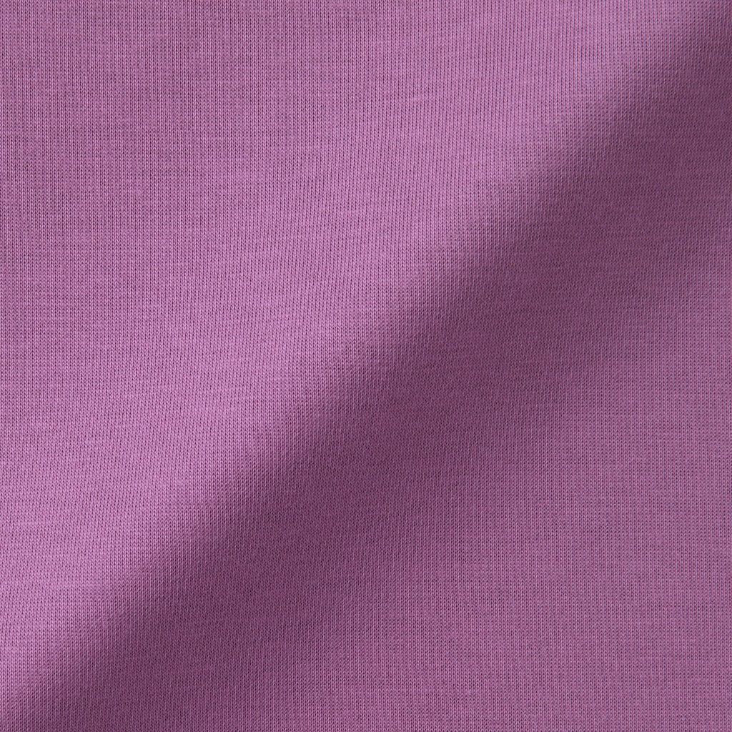 Men's Cool Touch Half Sleeve Polo