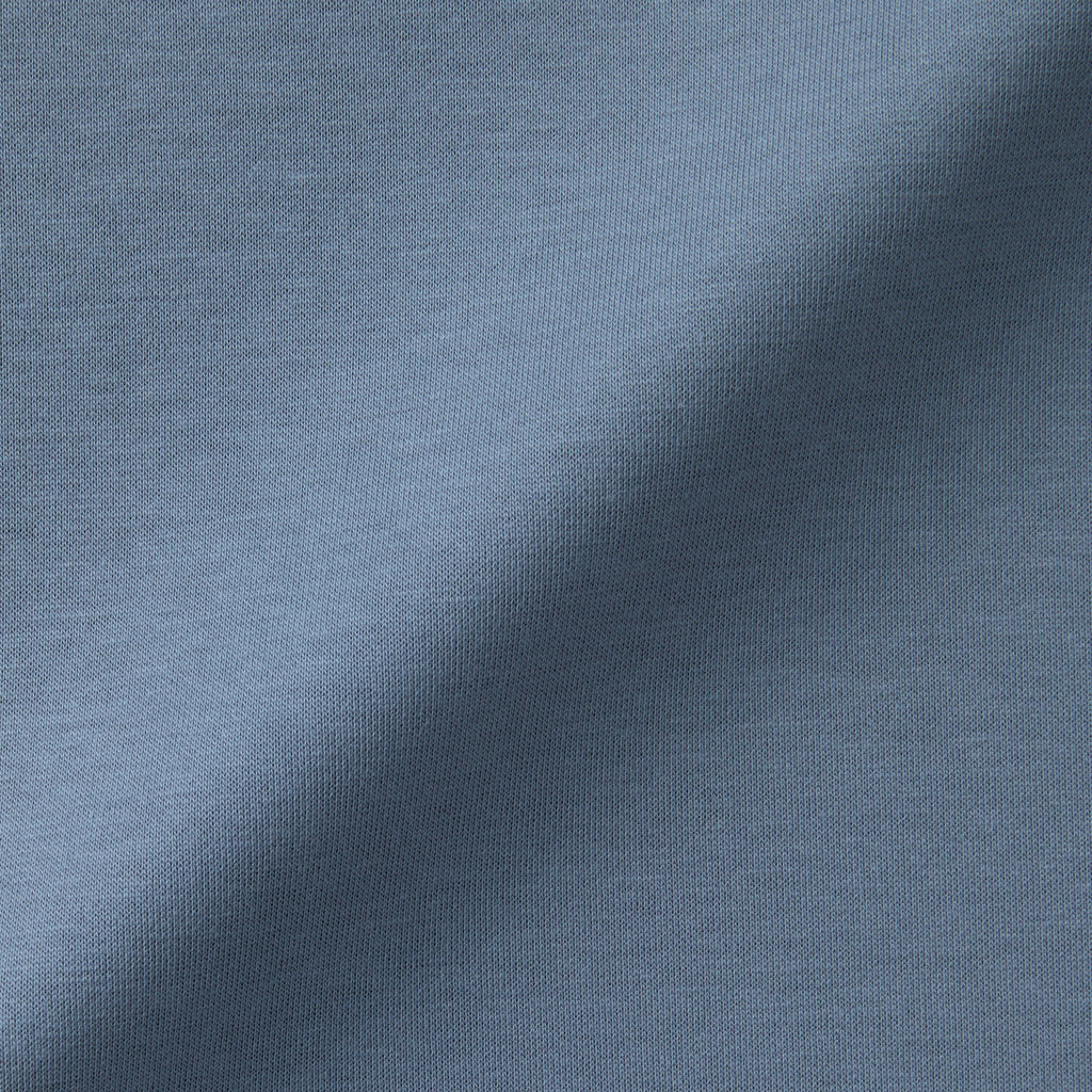 Men's Cool Touch Half Sleeve Polo
