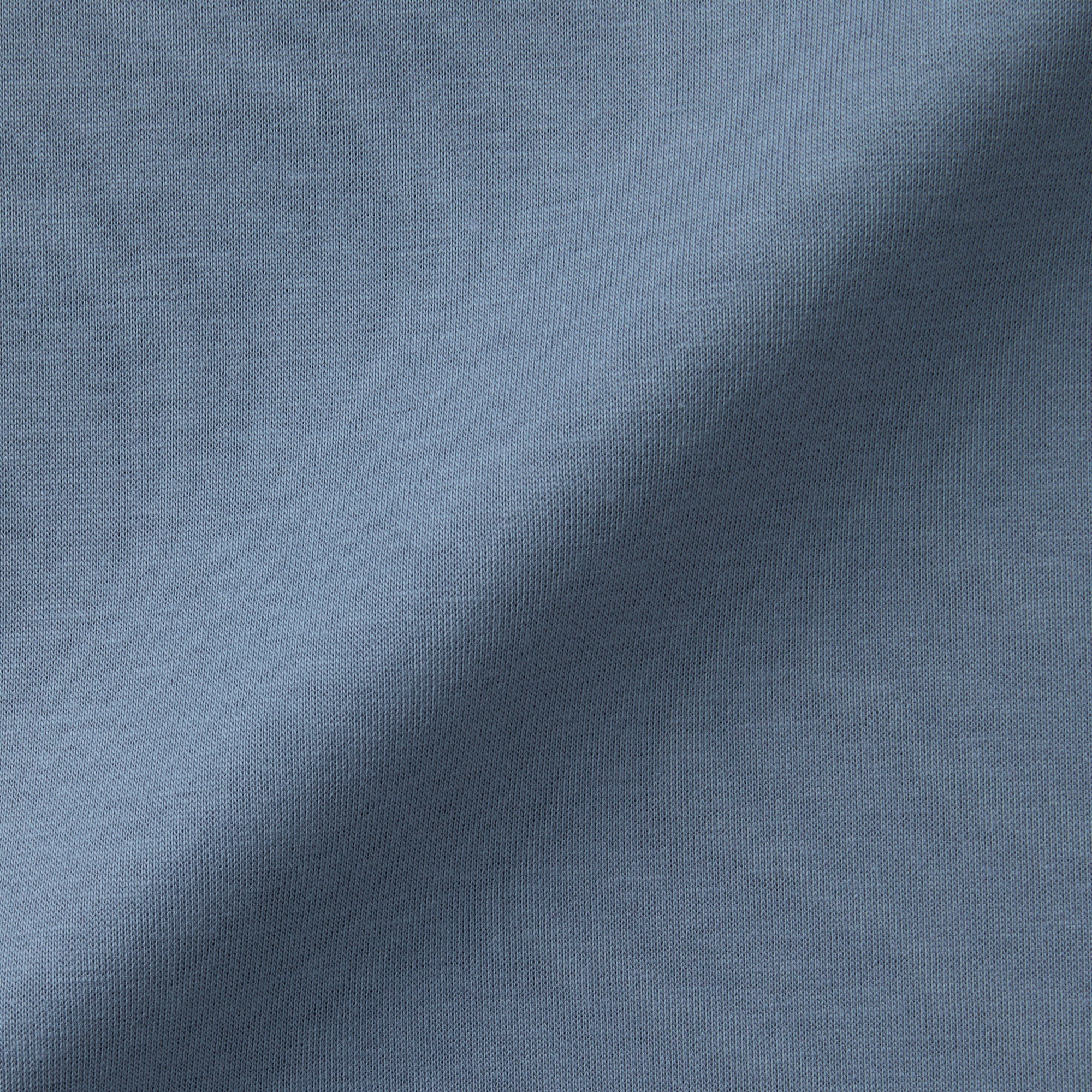 Men's Cool Touch Half Sleeve Polo
