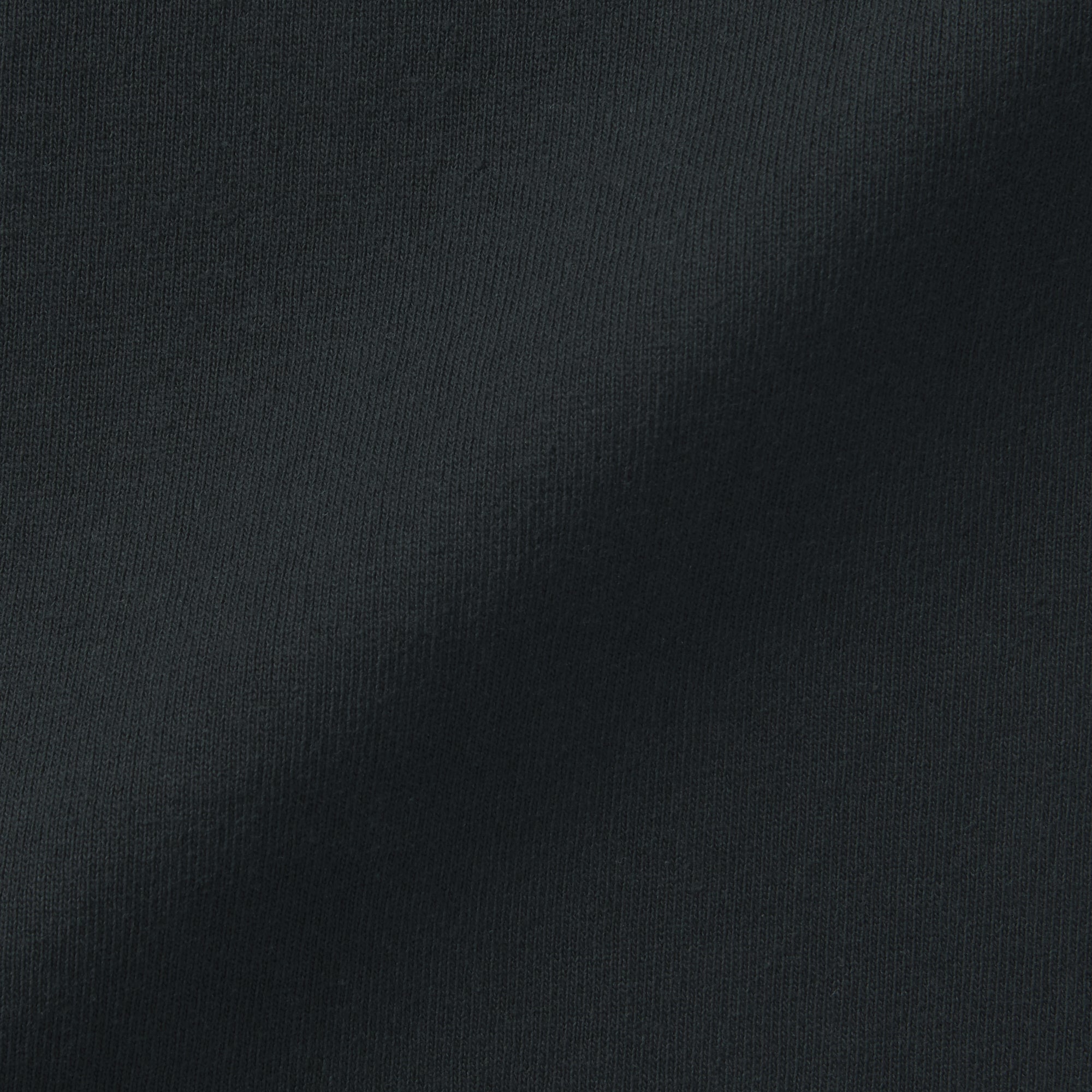 Men's Washed Heavy Weight Crew Neck Short Sleeve T-Shirt
