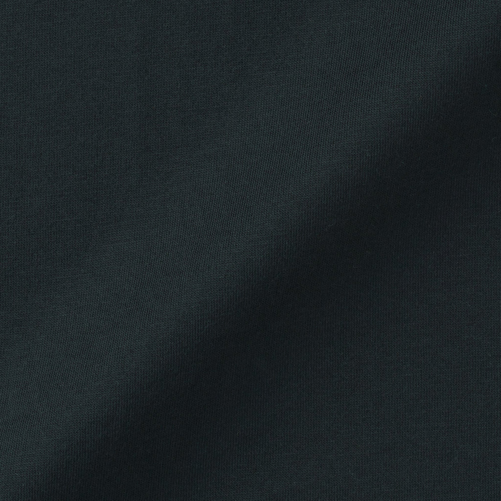 Men's Jersey Crewneck Short Sleeve T-Shirt
