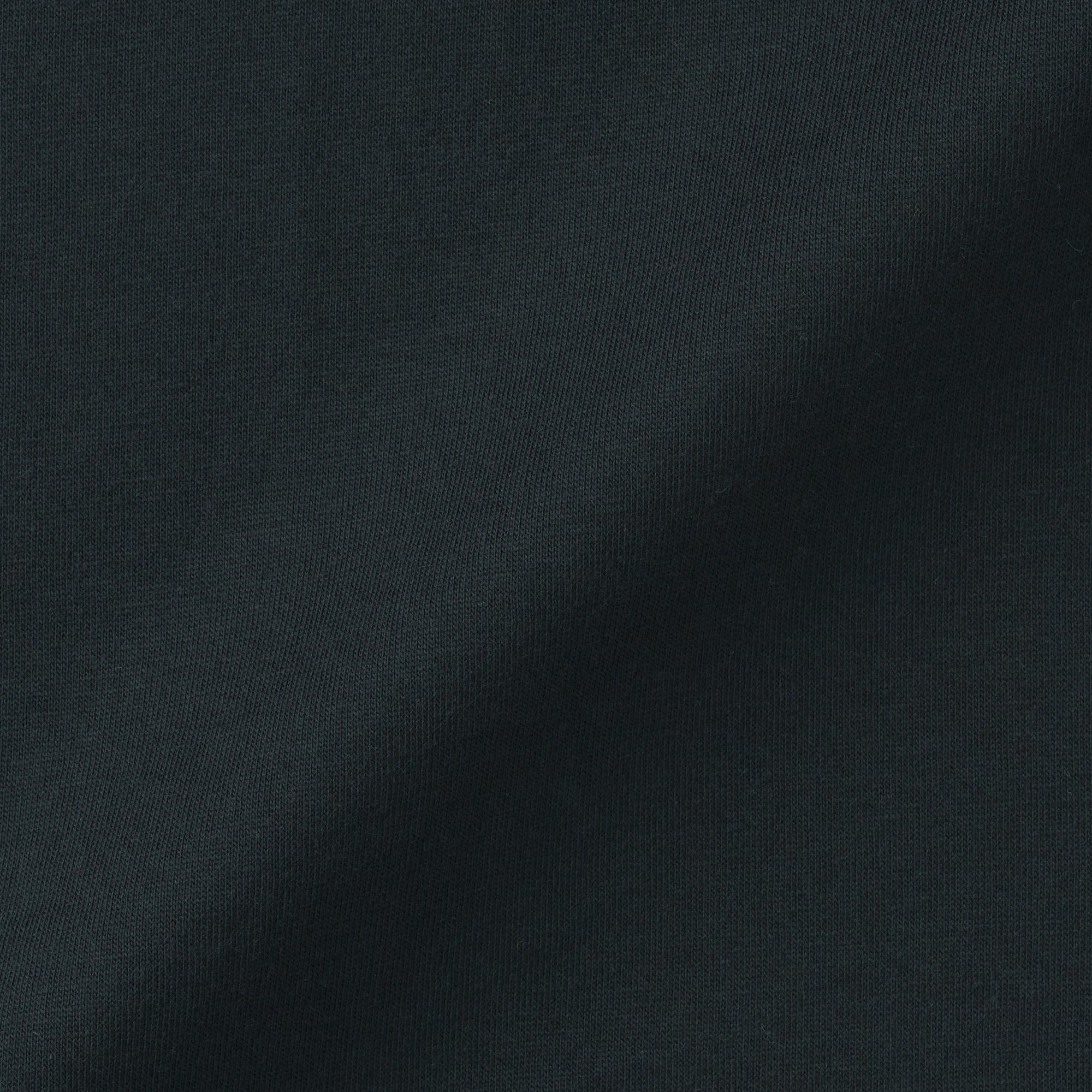 Men's Jersey Crewneck Short Sleeve T-Shirt