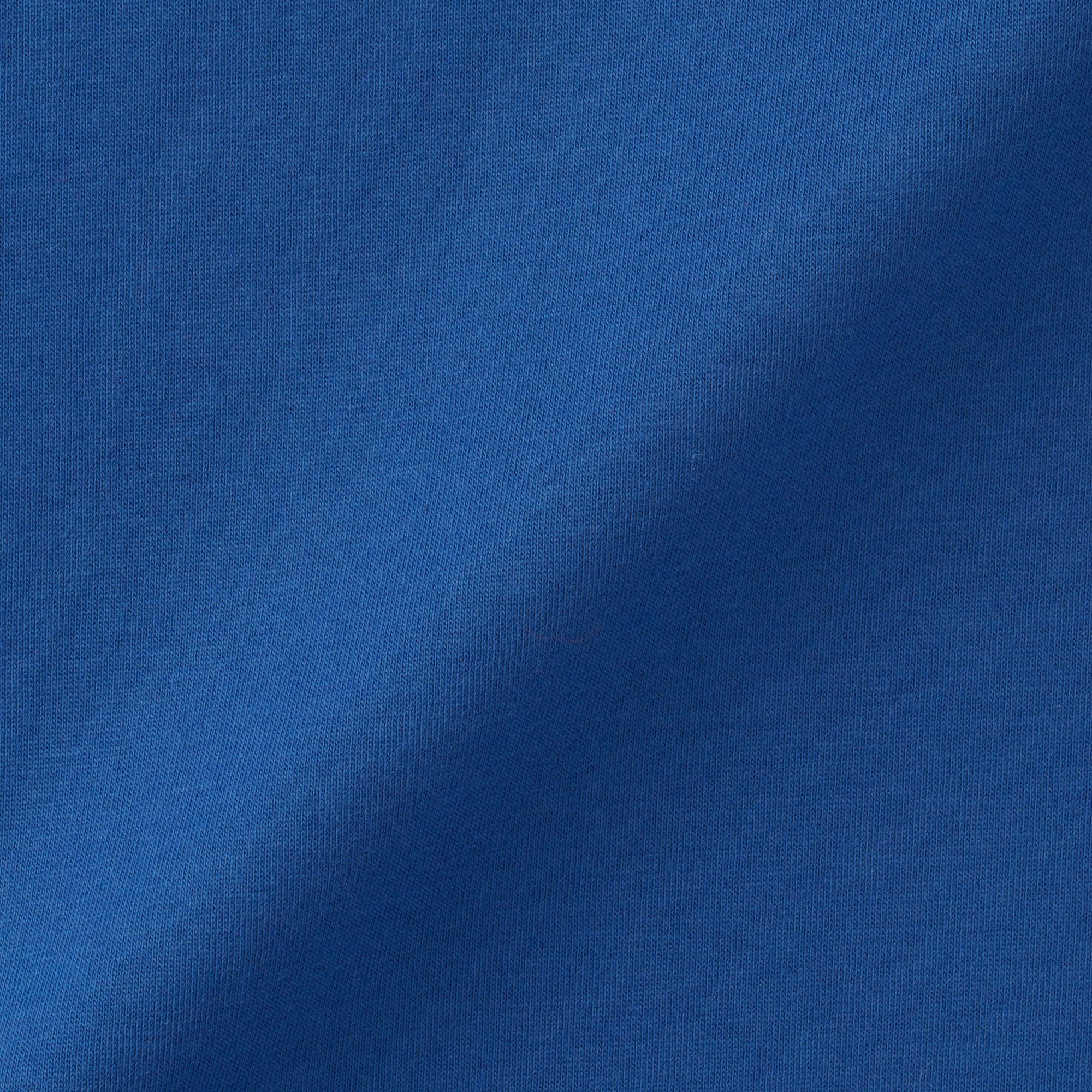 Men's Jersey Crewneck Short Sleeve T-Shirt
