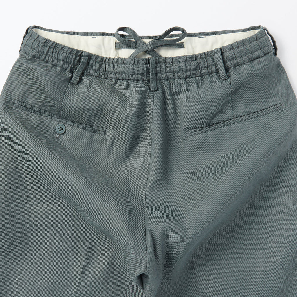 Men's Hemp Blend Shorts