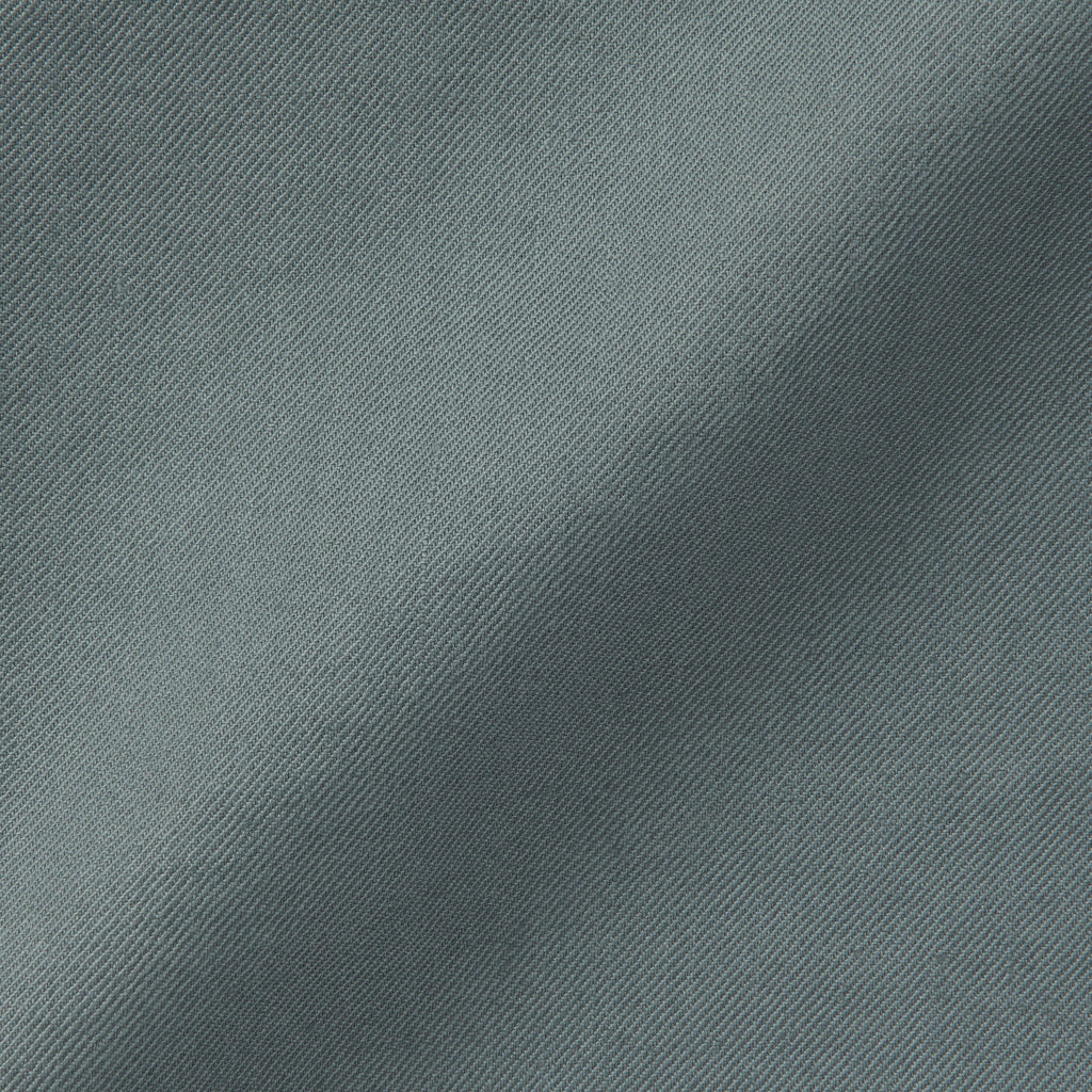 Men's Hemp Blend Shorts