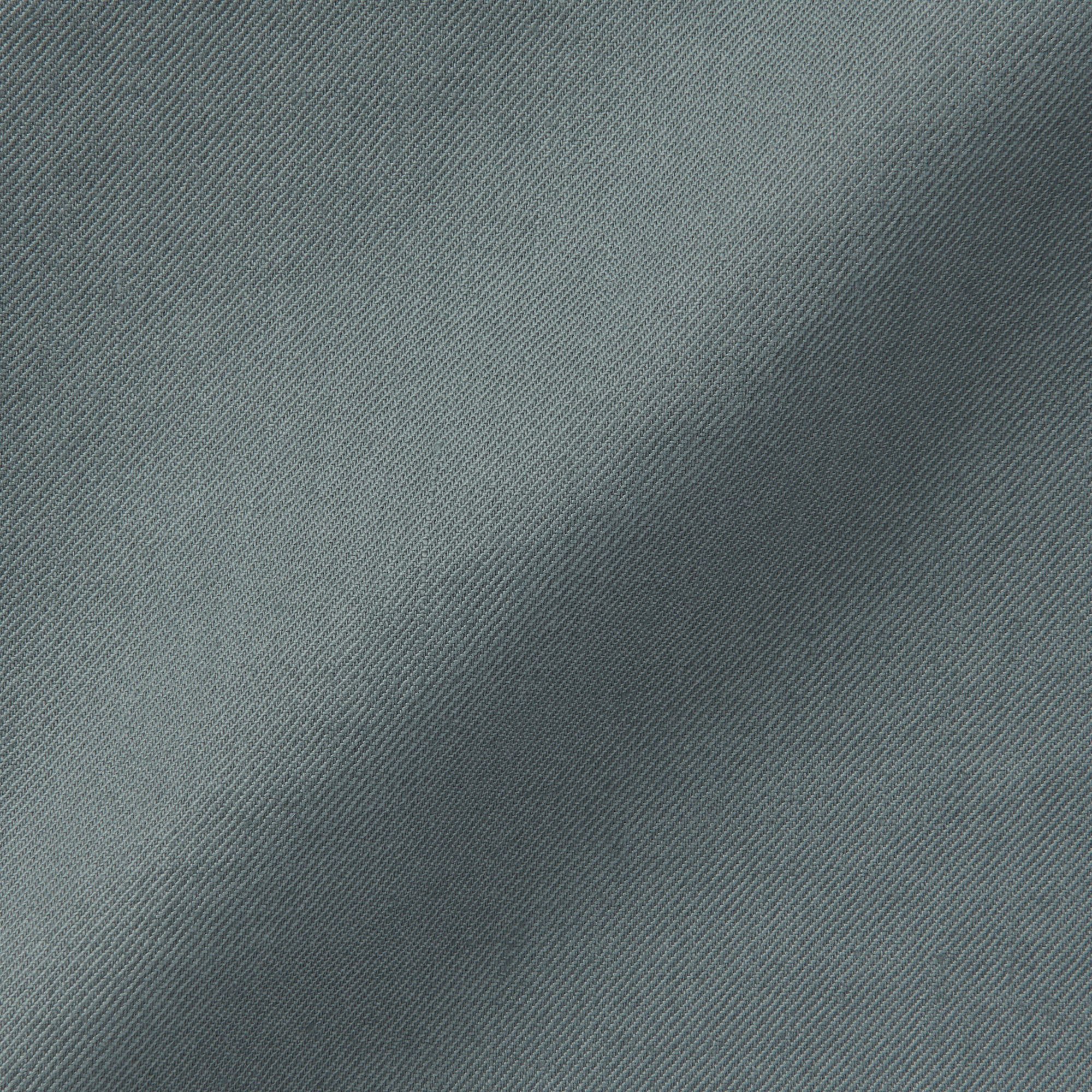 Men's Hemp Blend Shorts