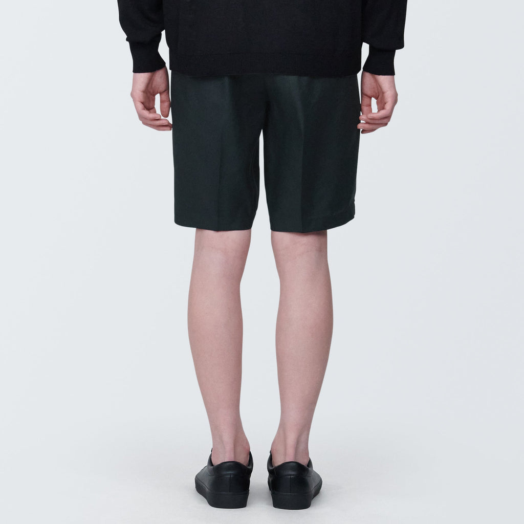 Men's Hemp Blend Shorts