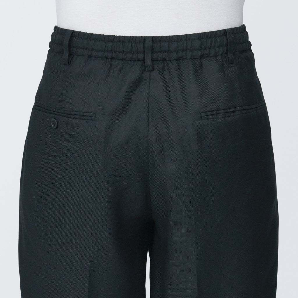 Men's Hemp Blend Shorts