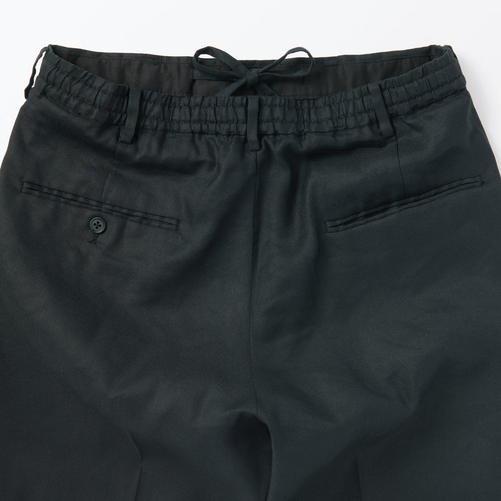 Men's Hemp Blend Shorts