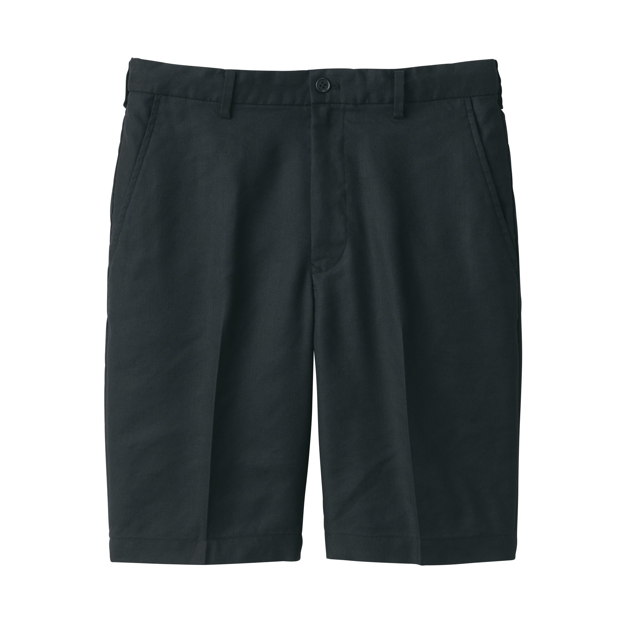 Men's Hemp Blend Shorts
