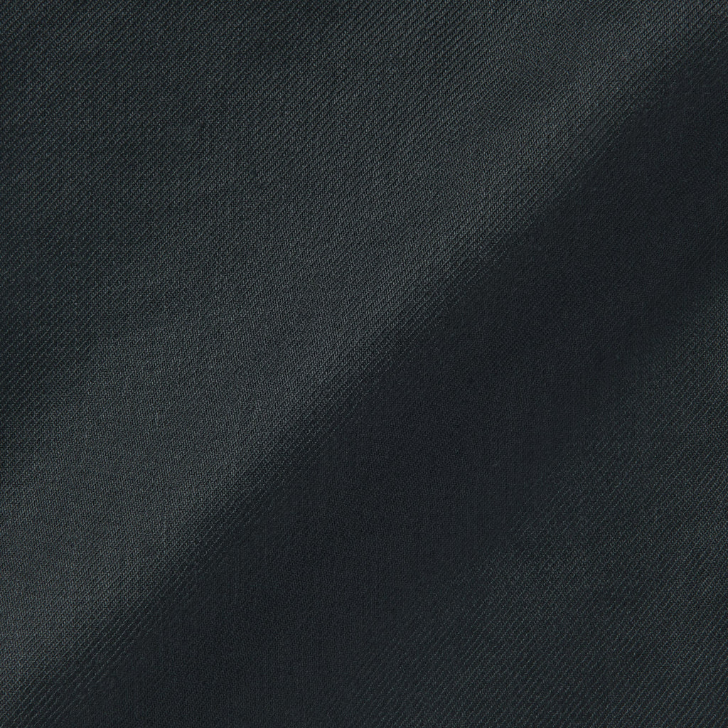 Men's Hemp Blend Shorts