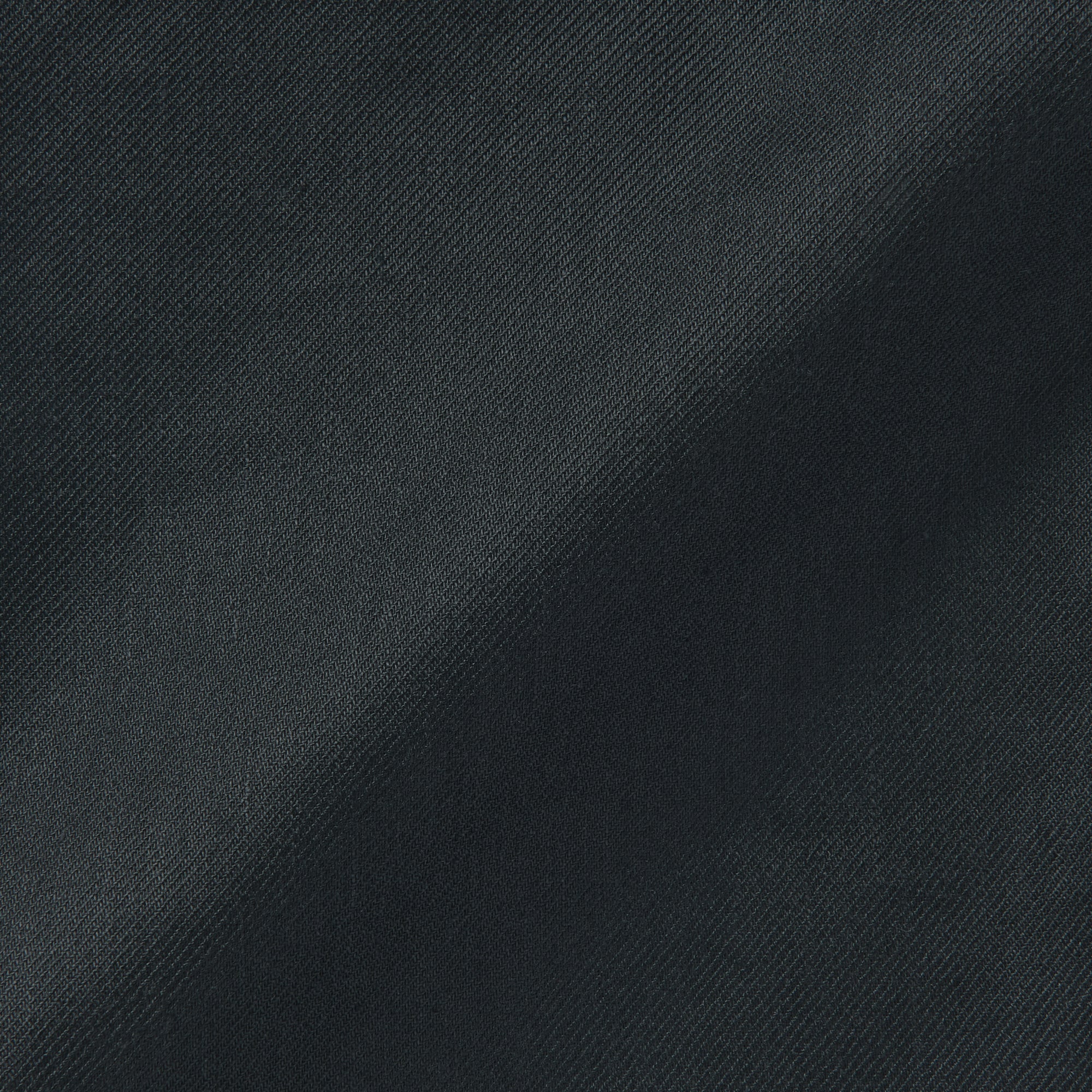 Men's Hemp Blend Shorts