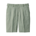 Men's Hemp Blend Shorts