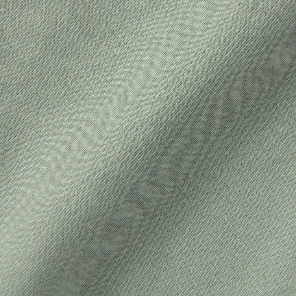 Men's Hemp Blend Shorts