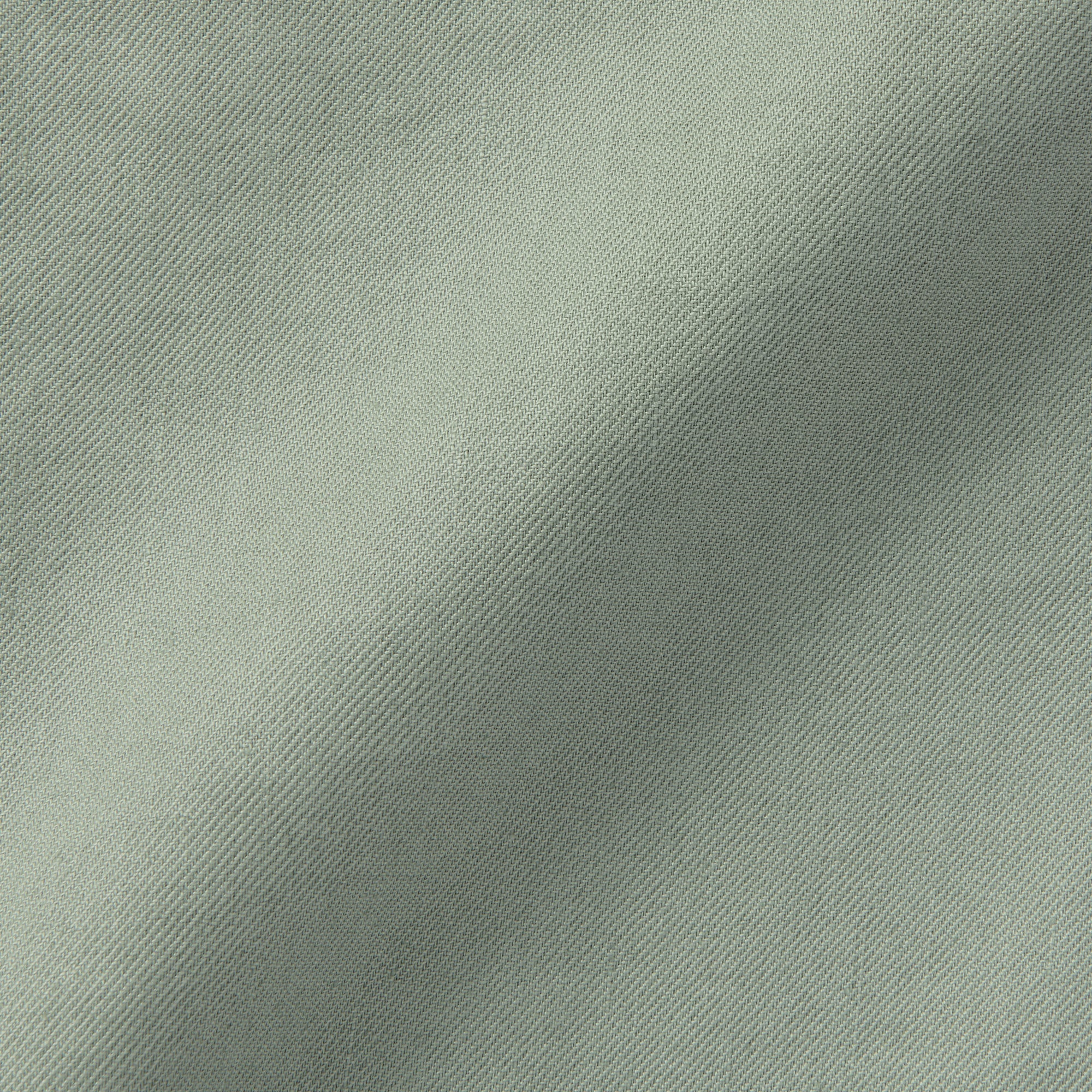 Men's Hemp Blend Shorts