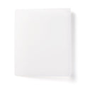 A4 Wide Collection Binder - 4 Ring