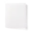 A4 Wide Collection Binder - 4 Ring