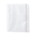Self-Standing Card File - Postcard