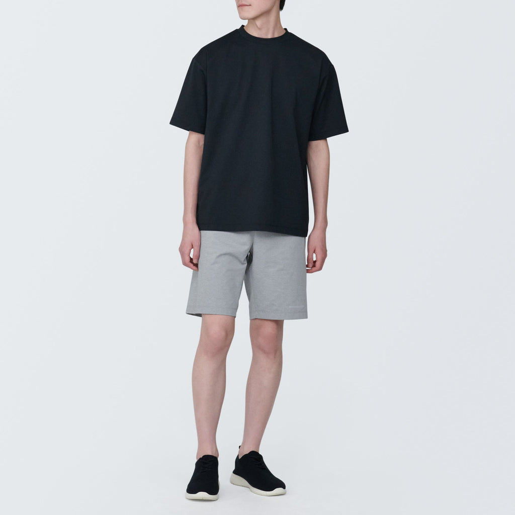 Men's UV Protection Quick Dry Shorts