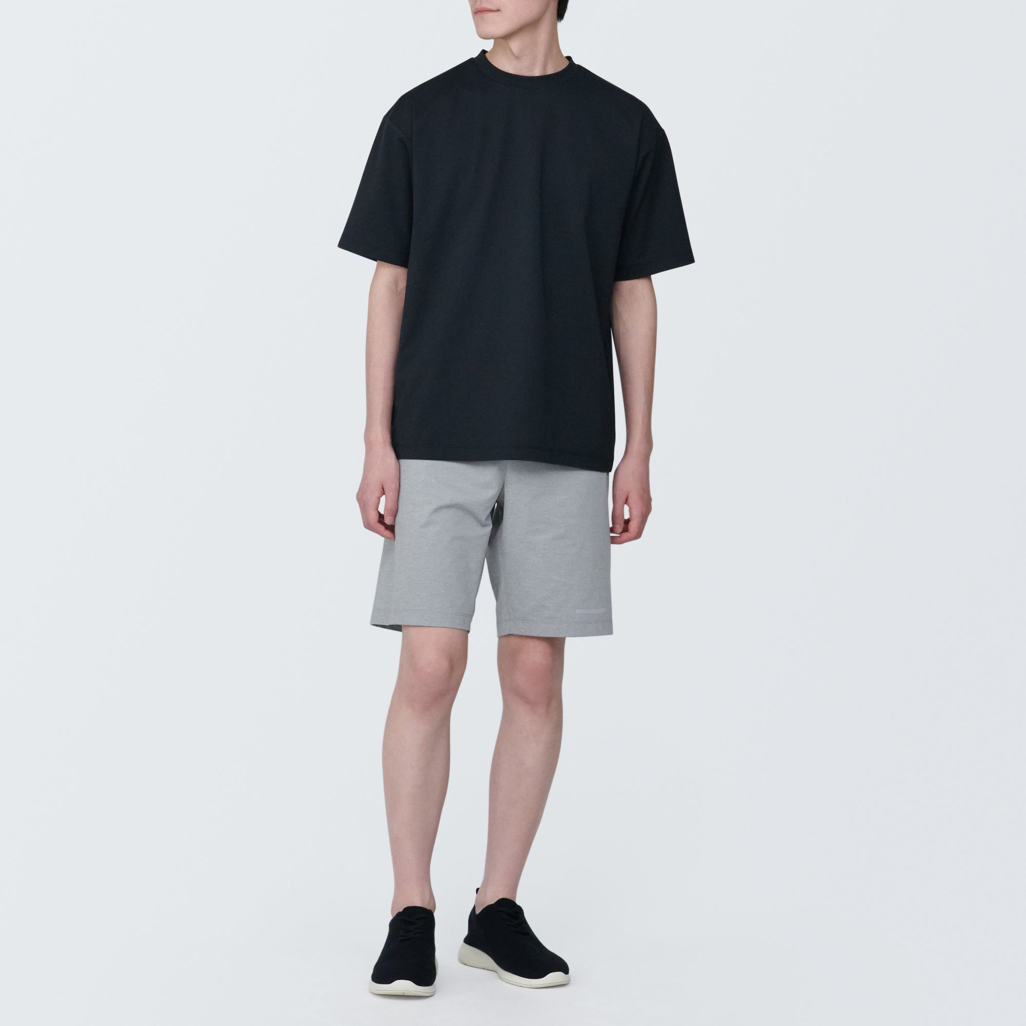 Men's UV Protection Quick Dry Shorts