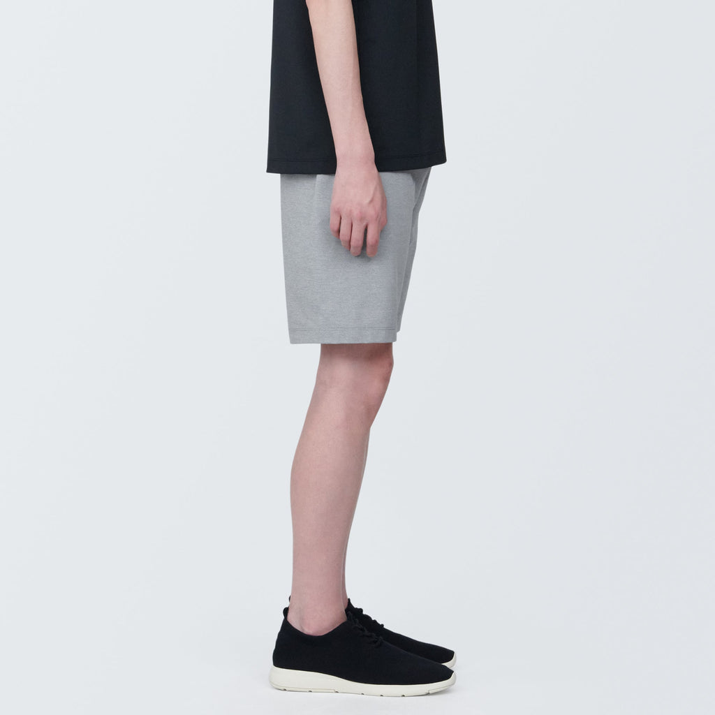 Men's UV Protection Quick Dry Shorts