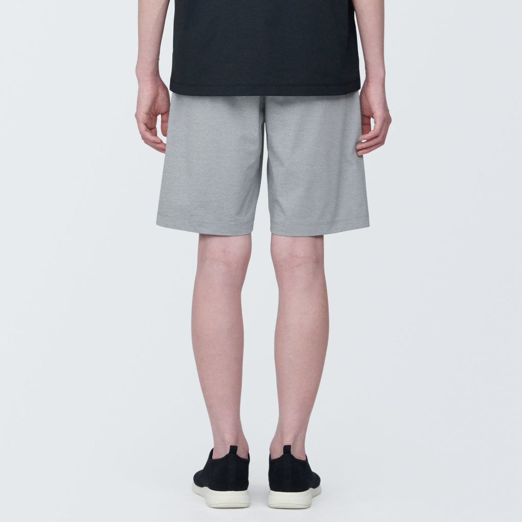 Men's UV Protection Quick Dry Shorts