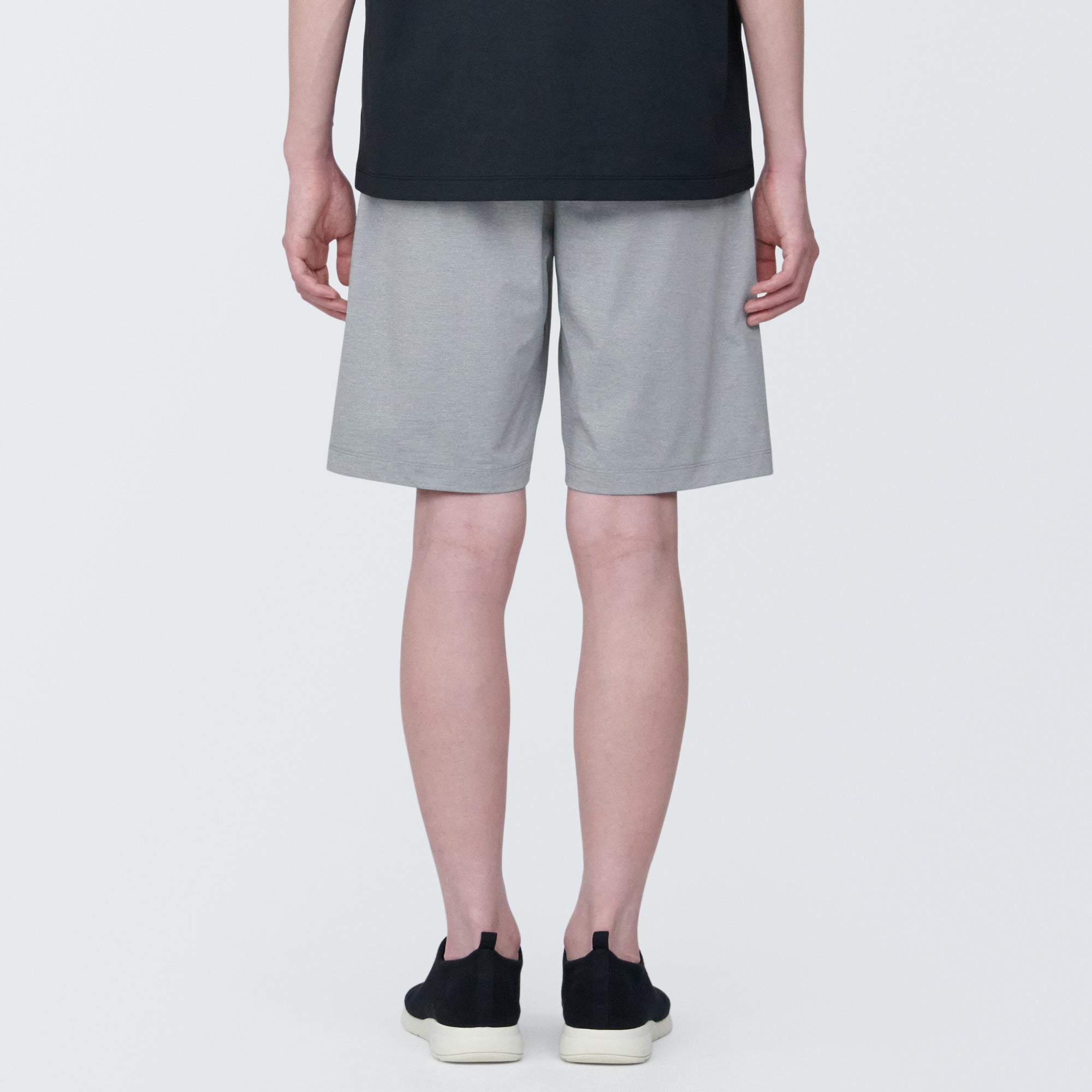 Men's UV Protection Quick Dry Shorts