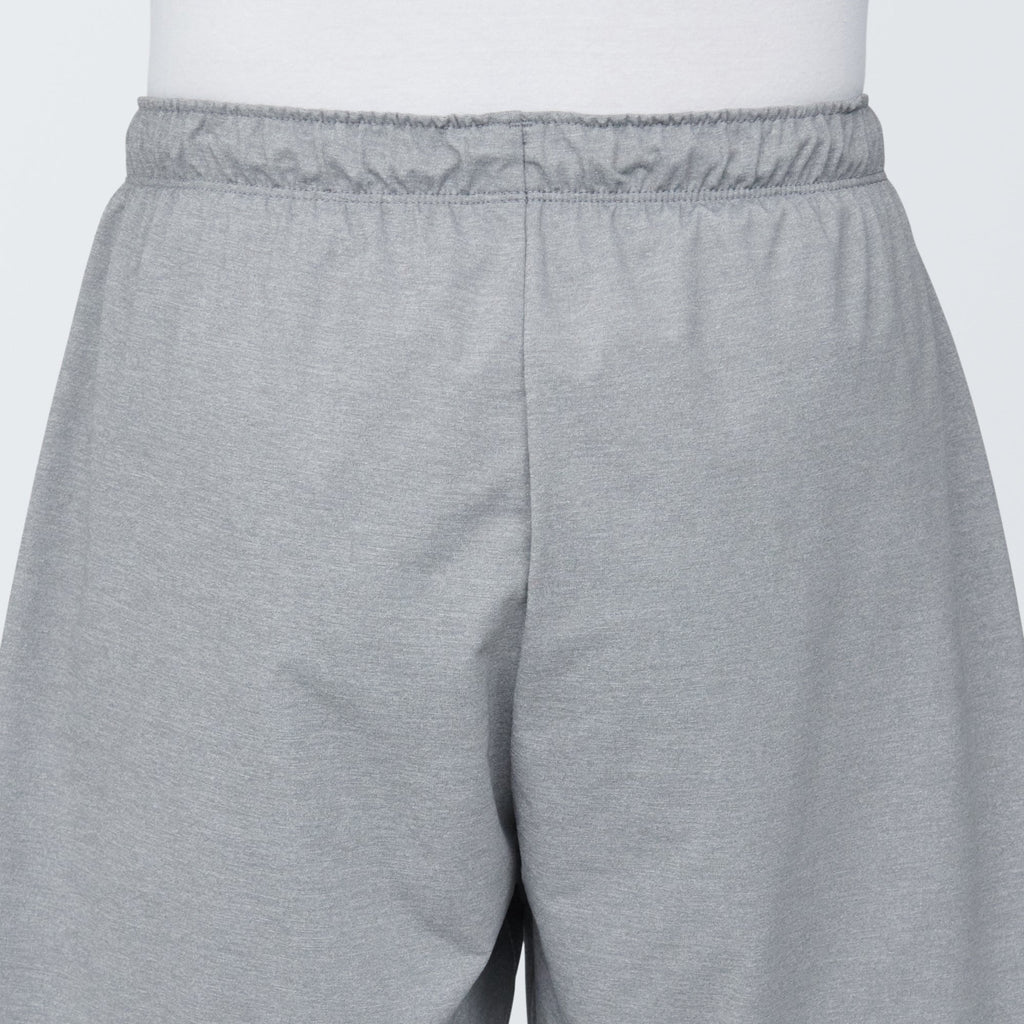 Men's UV Protection Quick Dry Shorts