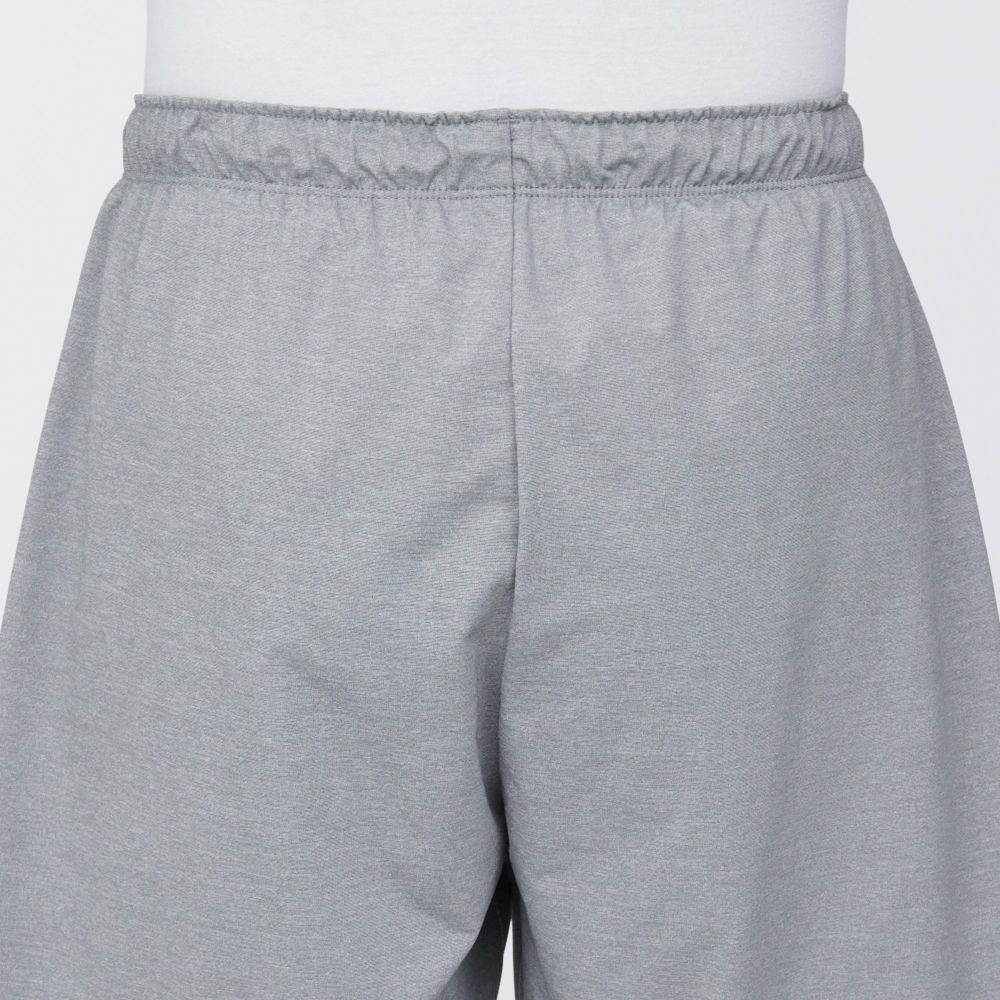 Men's UV Protection Quick Dry Shorts