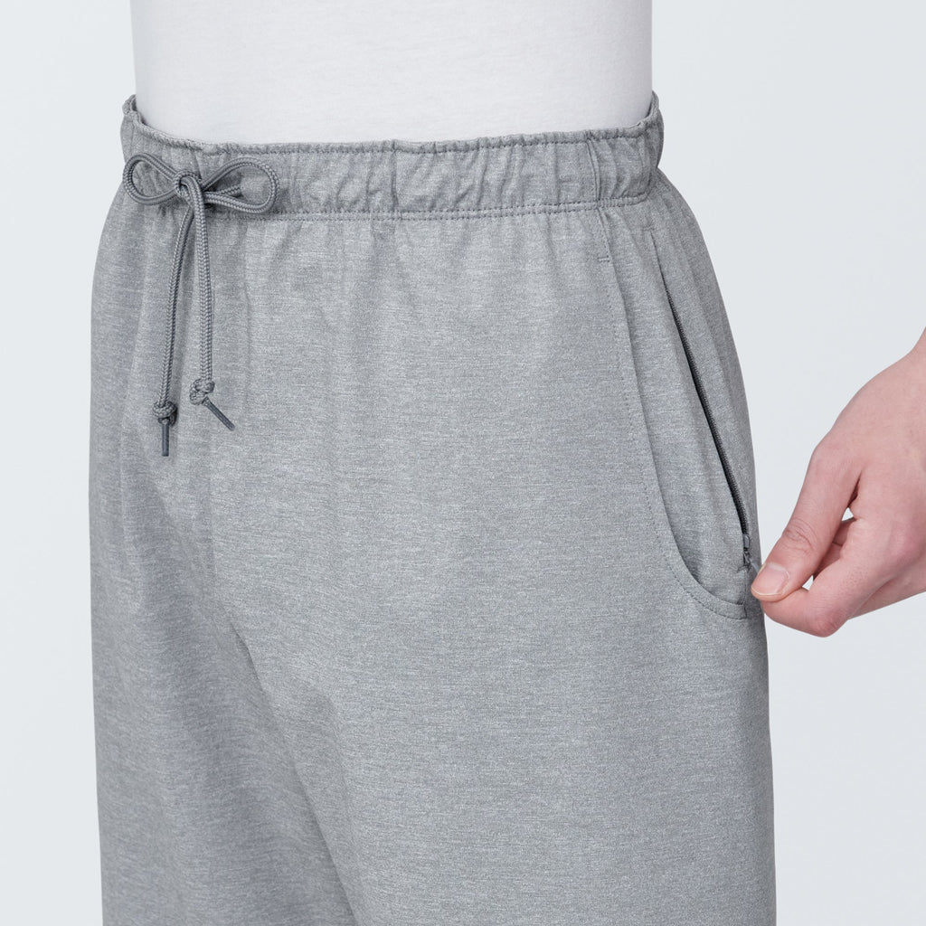 Men's UV Protection Quick Dry Shorts