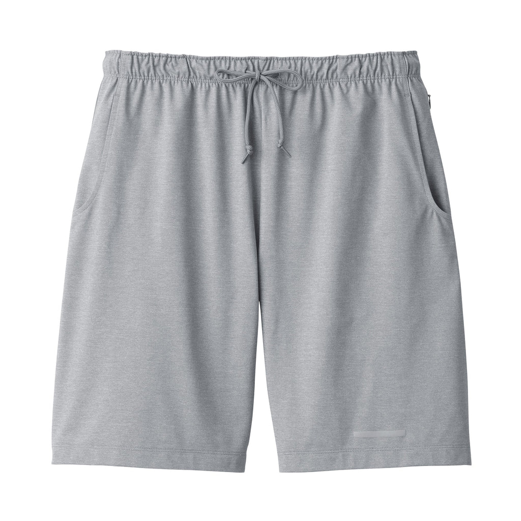 Men's UV Protection Quick Dry Shorts
