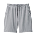 Men's UV Protection Quick Dry Shorts