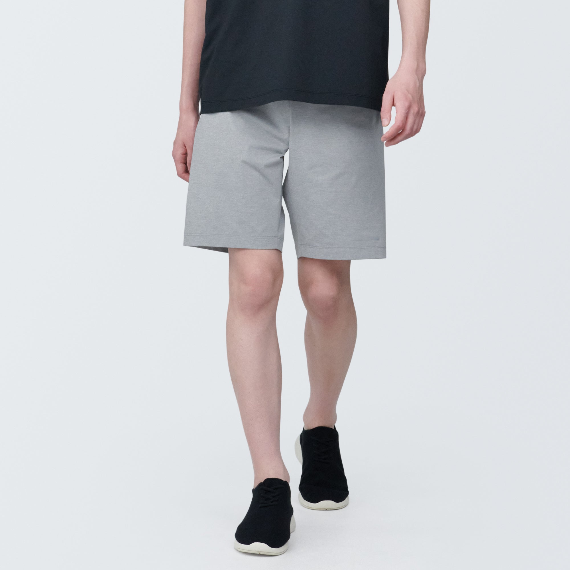 Men's UV Protection Quick Dry Shorts