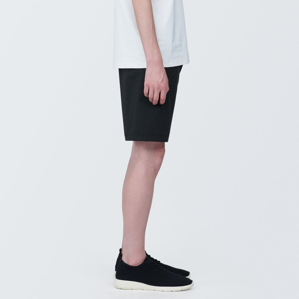 Men's UV Protection Quick Dry Shorts