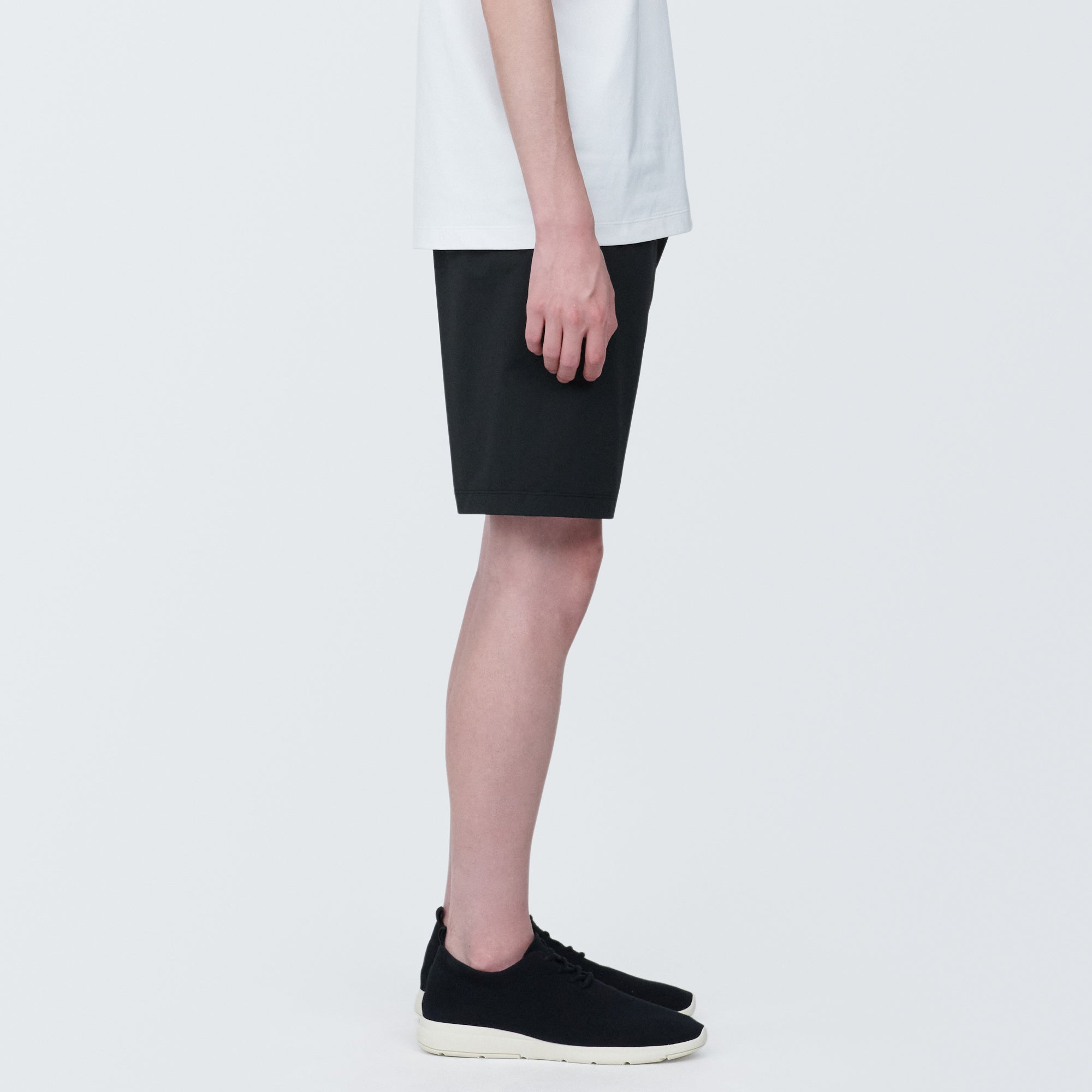 Men's UV Protection Quick Dry Shorts